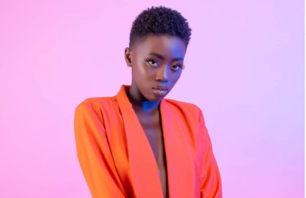 Rue Baby Friend Zone’s Her Male Friends Despite Clubbing With Them