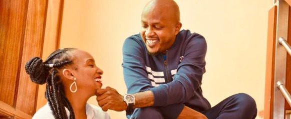 DJ Creme Facing Parental Alienation Is Very Troubling