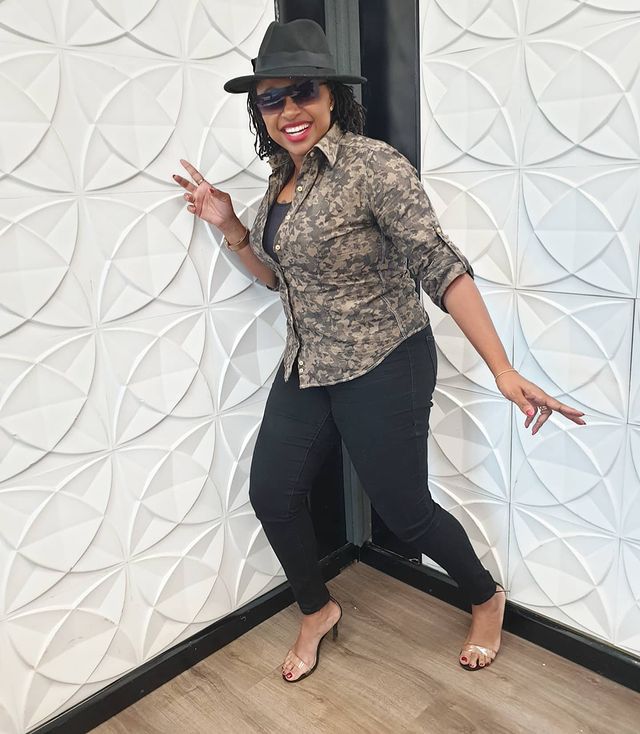 Massawe Japanni
