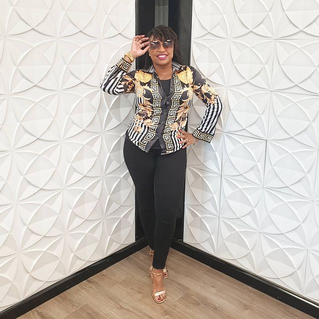 Massawe Japanni