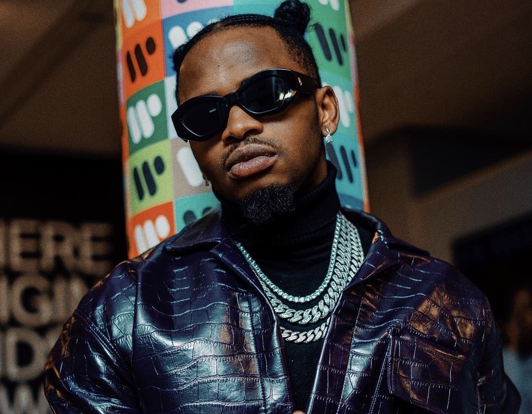 Ooliskia wapi! What Forbes Africa wrote about Diamond Platnumz net worth Ghafla! Kenya