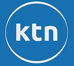 Betsafe’s new football analysis show Studio 1X2 to air at KTN for Euro 2020