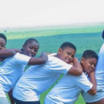 Akothee’s Second Wedding: Will Her Sons Be There?