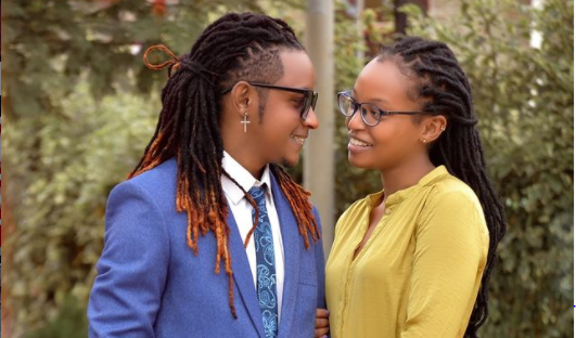 Felicity Shiru Apologizes To Thee Pluto, Says There’s No Bad Blood Between Them