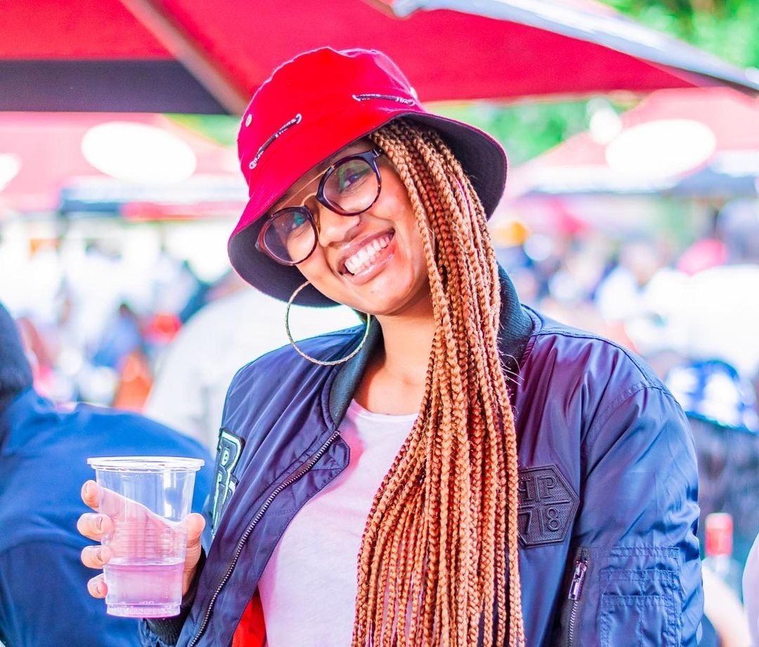 story-featured