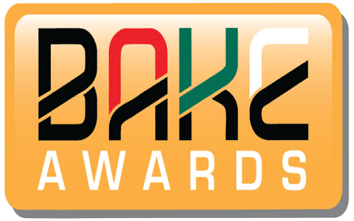 Bloggers Association of Kenya finally launches the 9th edition of BAKE Awards