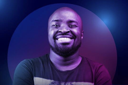 Details of late DJ Lithium’s funeral arrangements released