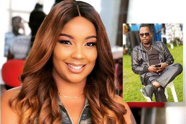 Singer Marya gets real about suicidal thoughts