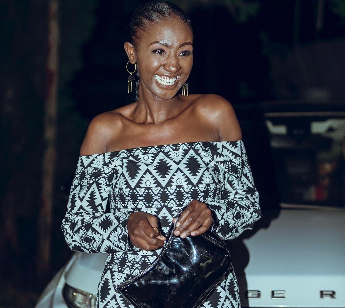 Fans Respond to Mammito’s Celibacy Revelation