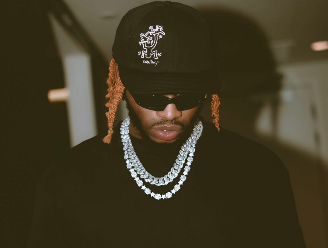 Diamond Platnumz on wedding plans, says he is finally ready to settle down