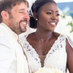 ‘I Can’t Marry For Wealth, I Rejected A Billionaire’- Akothee