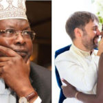 Akothee Should Heed To Miguna Miguna’s Advice Of Getting A Prenup