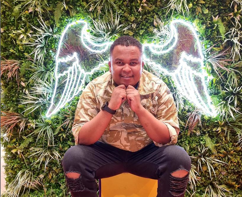 OG rapper Bamboo says DJ Brownskin is illuminati and gives this proof…