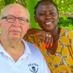 ‘Akothee Can Only Attract Old Men’- Andrew Kibe