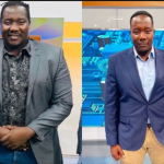 Willis Raburu Lands Luxurious Role At TV 47