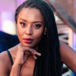 Sheila Kwamboka Bids Kiss 100 Farewell in an Emotional Last Show
