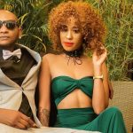 Notiflow Narrates How Mustafa’s Public Proposal Affected Her
