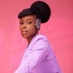 Awinja’s Confession: Why She “Turned Down” Alex Mwakideu