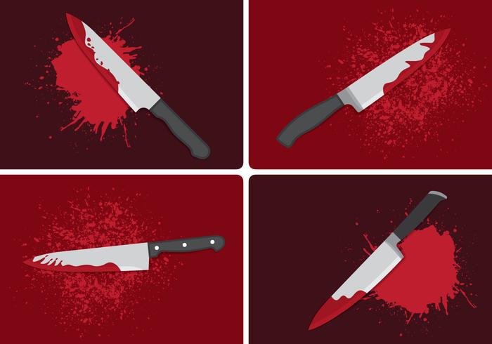 Primary school teacher fatally stabbed in Limuru.