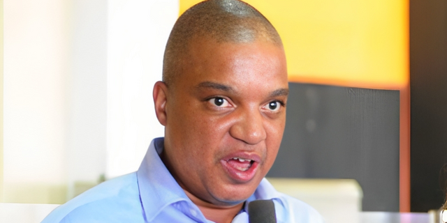 Renowned Sports Journalist’s Memorial Service To Be Held This Week