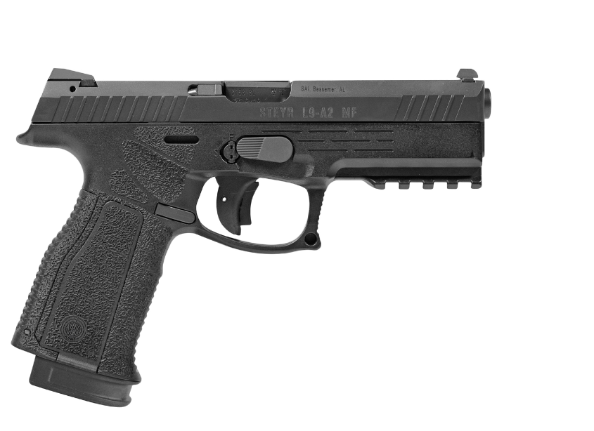Mchele babes spark intense investigation after robbing businessman of his gun