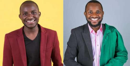 Tom Daktari injured in yesterday’s protests