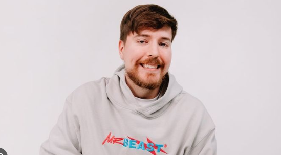 Why MrBeast Is Eager to Acquire TikTok