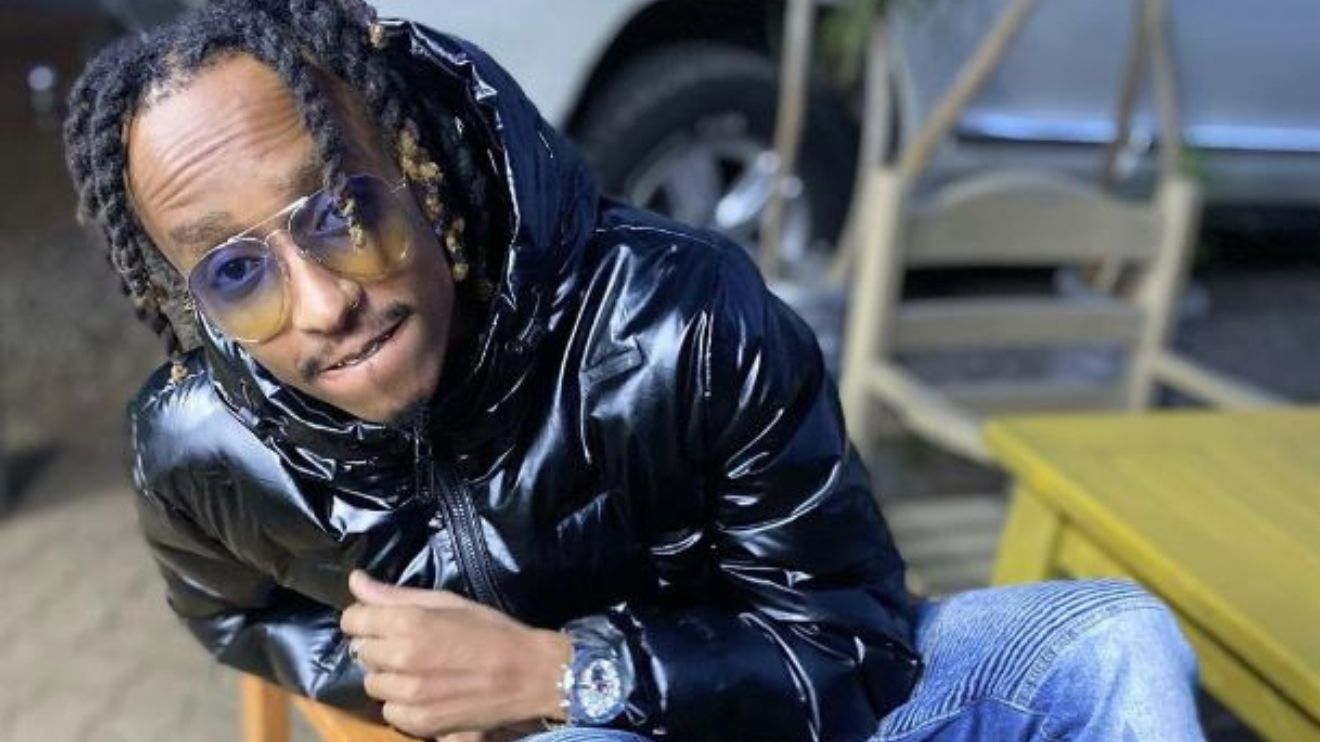 Boutross lands huge endorsement deal
