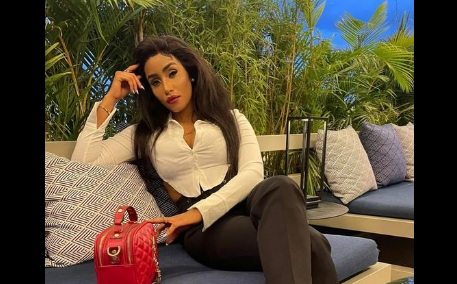FIDA declares femicide a national disaster