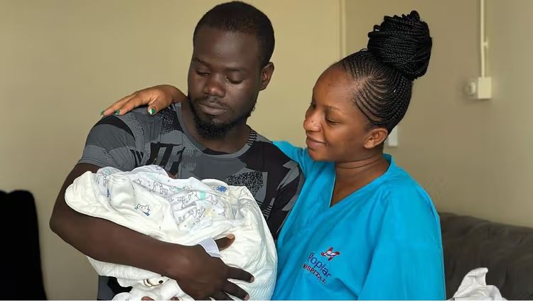 Mulamwah’s wife Ruth K Already Milking millions From Her Newly Opened YouTube Channel