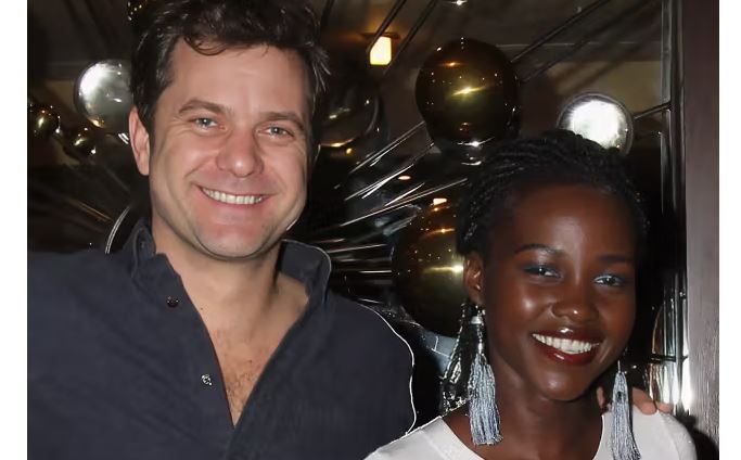 Lupita Nyong’o Confirms Relationship With Joshua Jackson