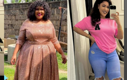Amira Shares Her Cosmetic Surgery Recovery Journey