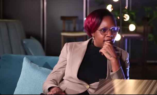 Fact or fiction: Maverick Aoko humorously addresses popular myths about herself