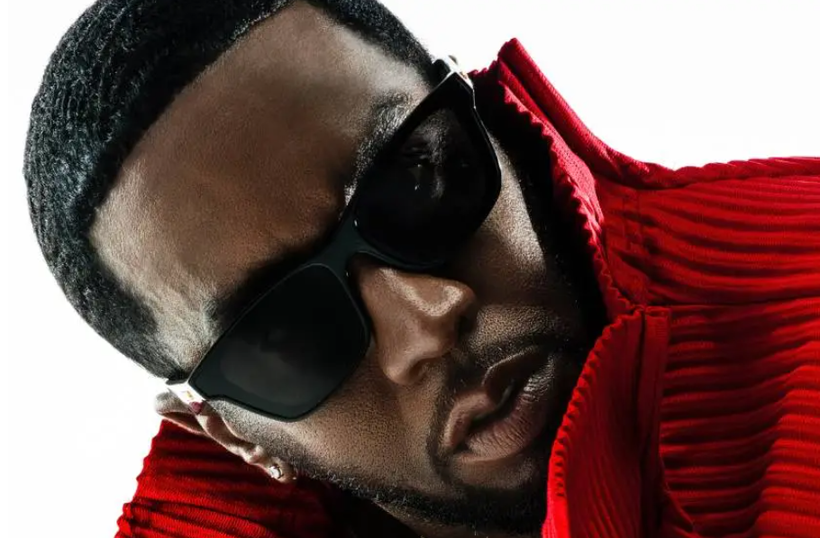 Diddy’s Deepest Scandals: BBC Exposes More Shocking Allegations
