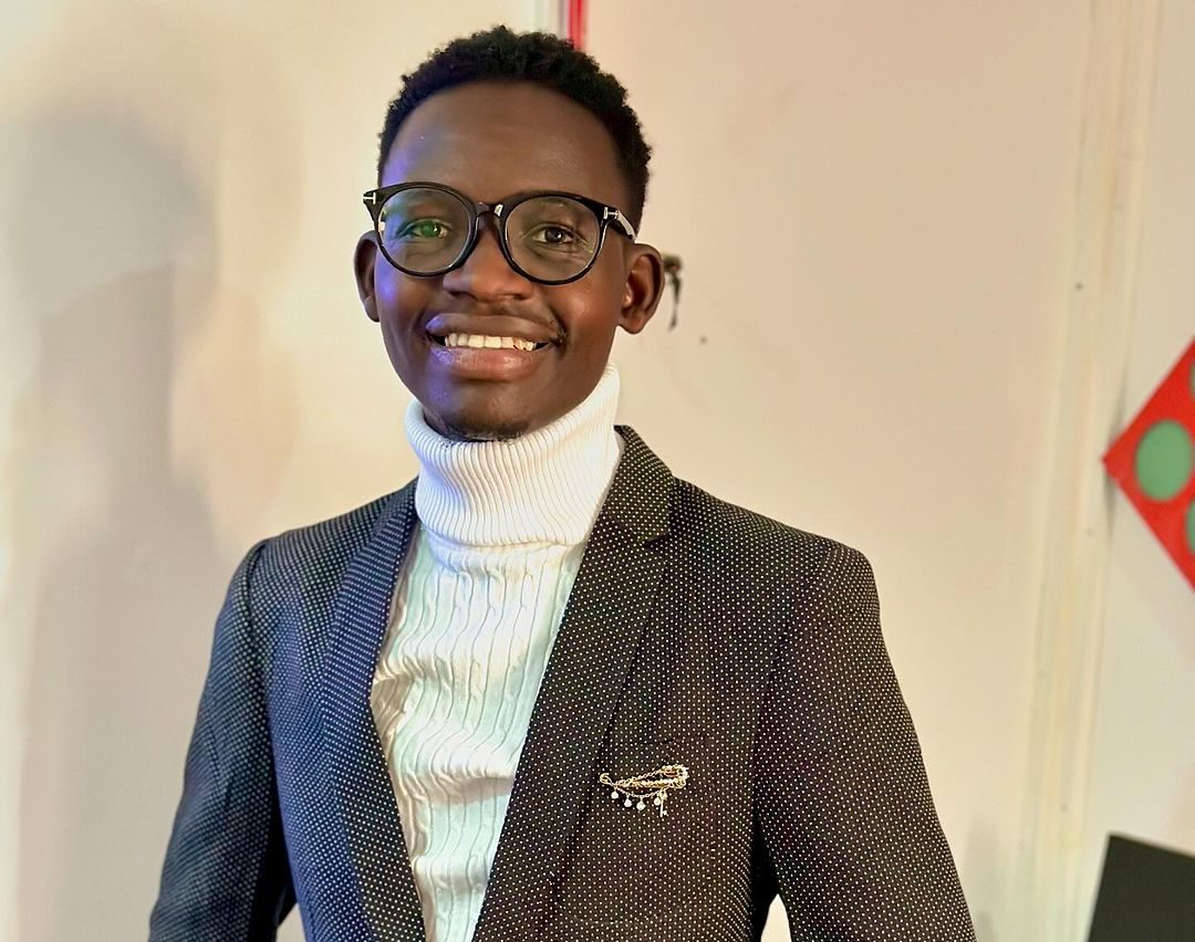 MCA Tricky Explains Why He Avoids Spending Money on Girlfriends