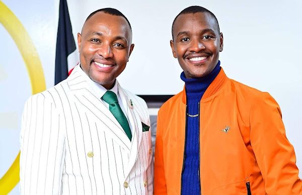 Samidoh Drops Hint About Potential Boston Move in Prayer Request