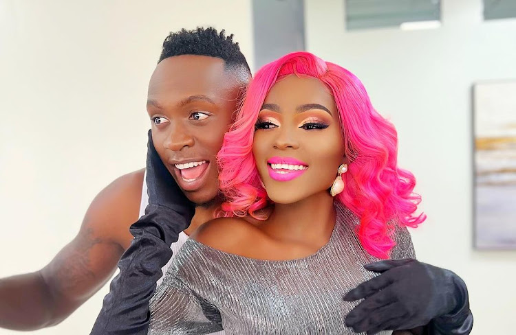 Obinna Under Fire as Gospel Artist Accuses Him of Exploiting Women for Profit