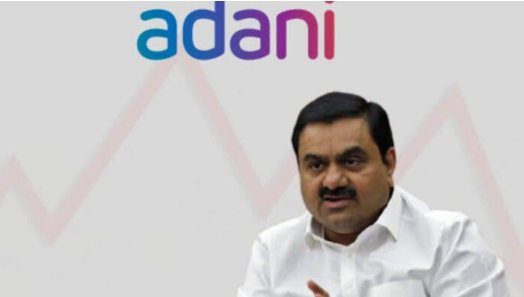 Adani Claims They Paid Ksh. 6.5M to Kenyan Government for JKIA Acquisition Proposal