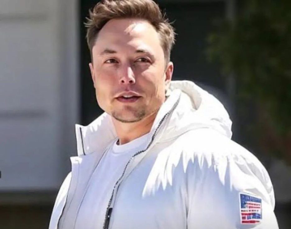 Elon Musk shares thoughts on Starlink’s entry into the Kenyan market