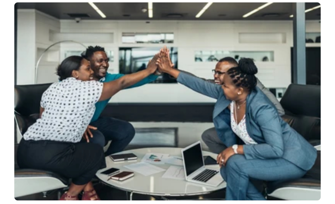 Study Suggests Workplace Gender Dynamics Can Influence Divorce Rates