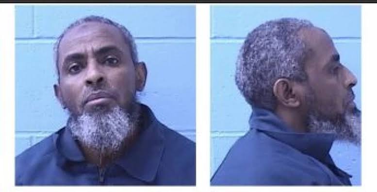Dida’s Family Appeals to the Kenya Government to Help Secure His Release From Prison