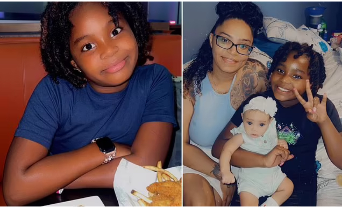Mother Fears That Her Scolding May Have Led Her Daughter to Hang Herself