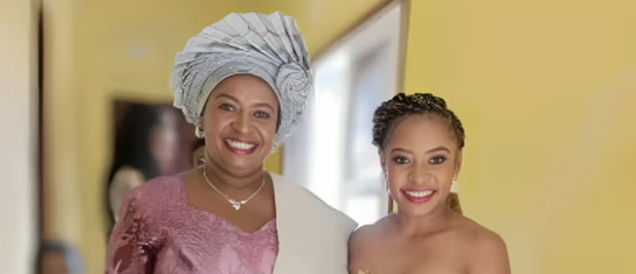 Citizen TV’s Mashirima Kapombe shares emotional tribute following mother’s passing