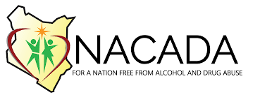 NACADA Criticizes Influencers for Promoting Drug Abuse Content on Social Media