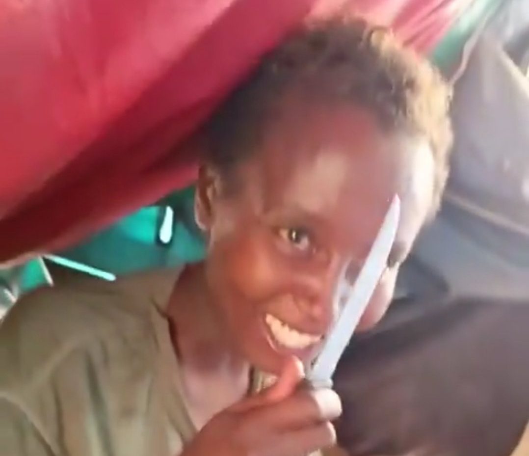 Sonko Shares Positive Progress on Nasibo Kabale’s Rehab Treatment