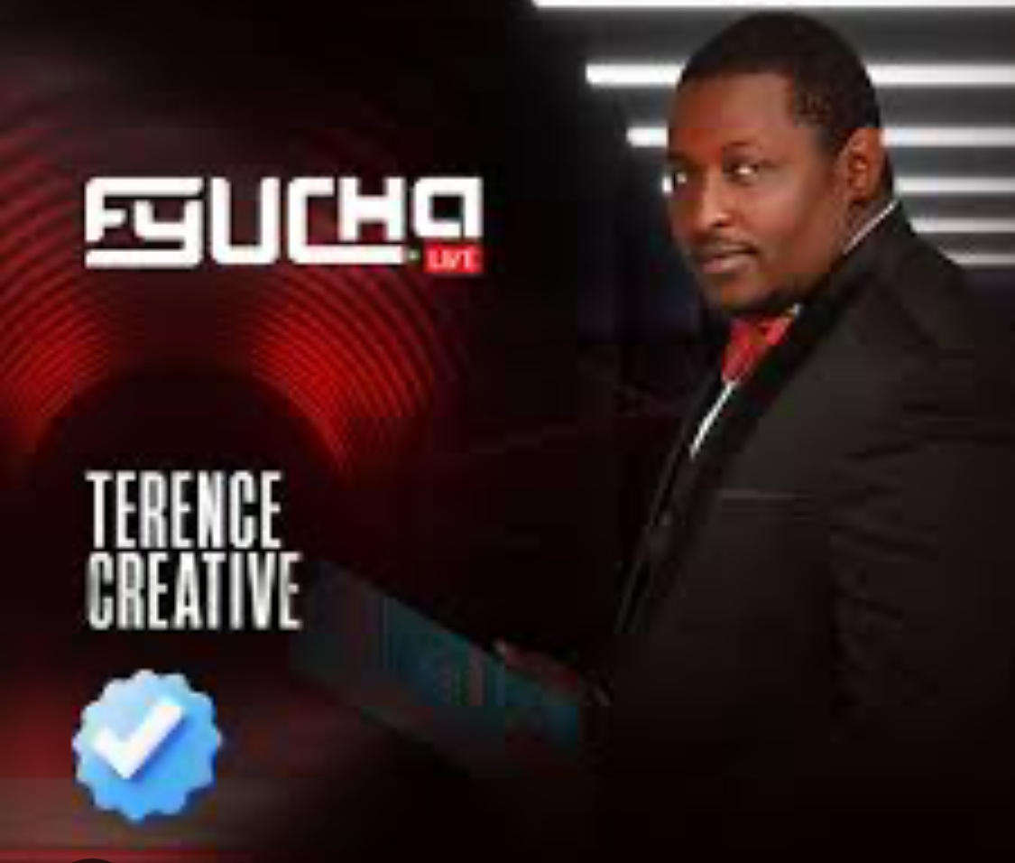 New Creator Monetization Platform Launches in Kenya