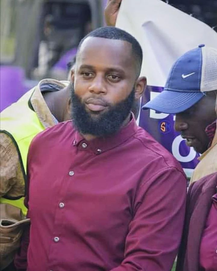 Family Raises Complaints During Blame Game at Makanga Bae’s Burial [Video]
