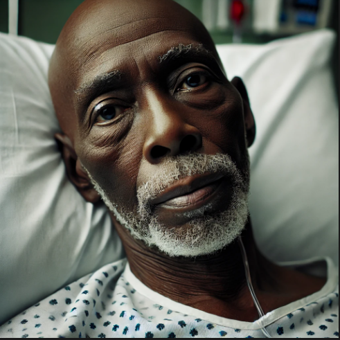 The Top 10 Songs Chosen by Terminally Ill Patients on Their Deathbed