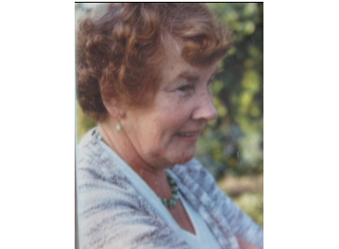 Woman Tears Up Her Will On Her Deathbed to Leave Relatives With Nothing