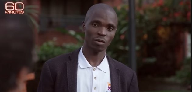 What AI Jobs in Kenya Involve